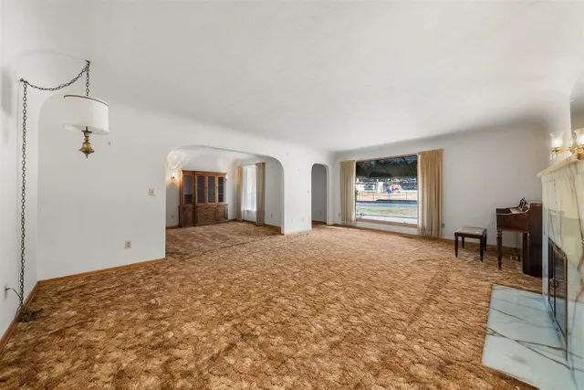 $269,900 | 1020 South Whitman Avenue, Rosalia, WA 99170