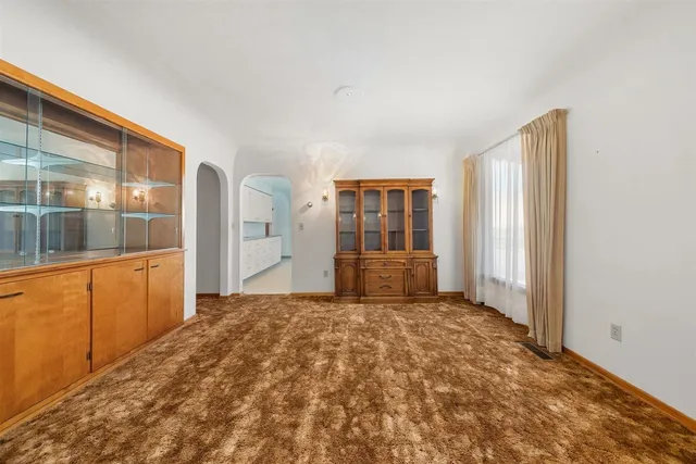 $269,900 | 1020 South Whitman Avenue, Rosalia, WA 99170