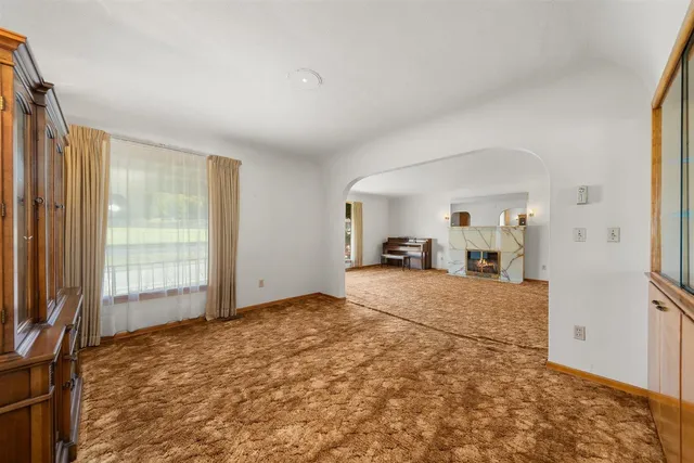 $269,900 | 1020 South Whitman Avenue, Rosalia, WA 99170