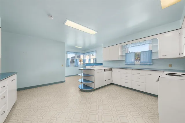 $269,900 | 1020 South Whitman Avenue, Rosalia, WA 99170