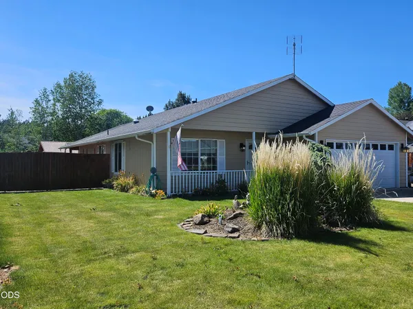 $462,000 | 2649 Northeast Sugar Pine Road, Prineville, OR 97754
