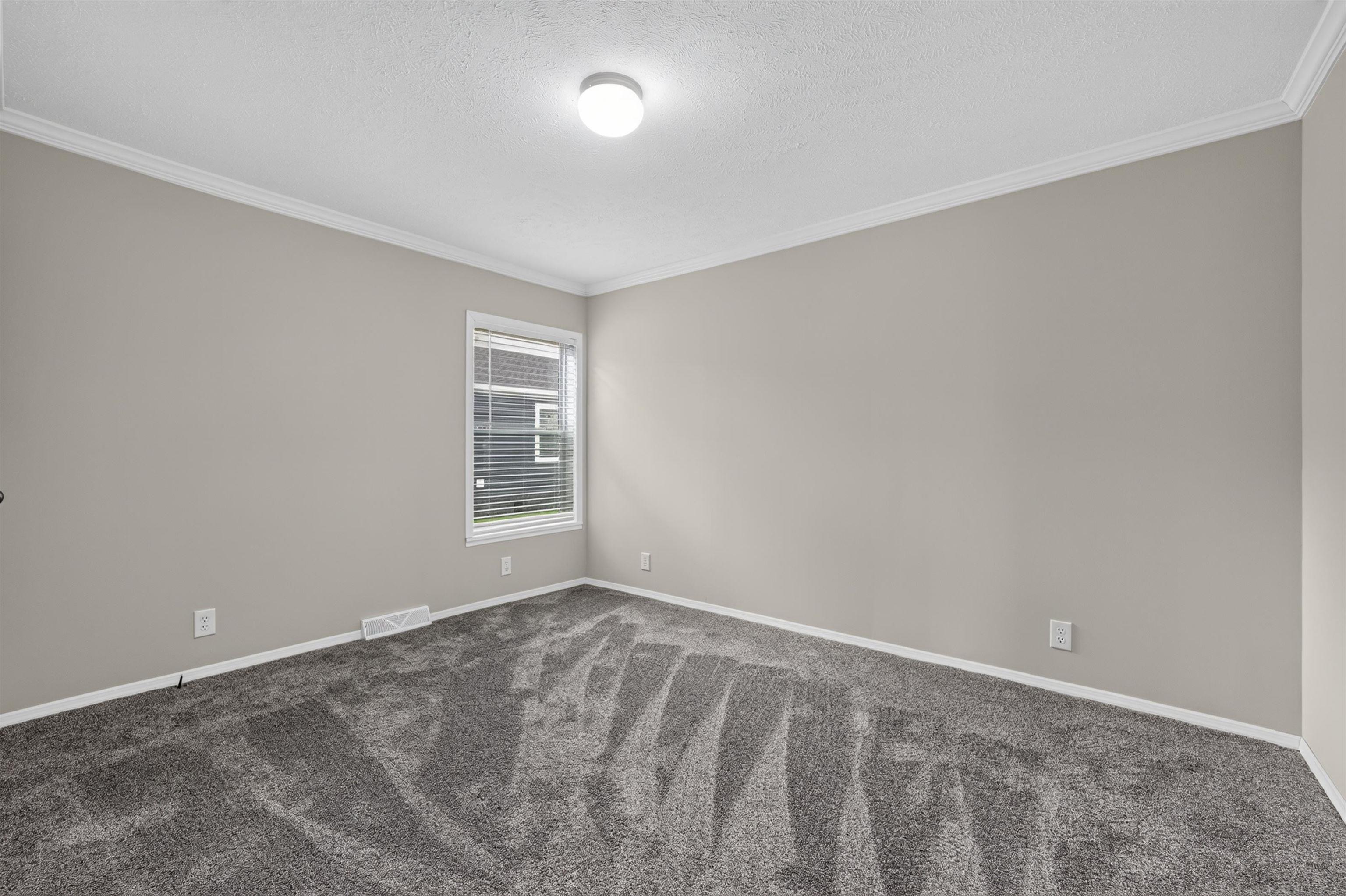 180 Riviera Drive Lapeer, MI 48446 - Photo 15 of 19 50212178-e64fa55b-da13-4089-8639-e301741c322b.JPG