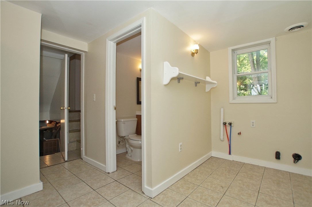 6741 North Ridge Road East Geneva, OH 44041 - Photo 29 of 33