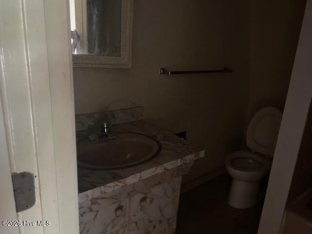 212 Skyline Manor Road Southern Pines, NC 28387 - Photo 20 of 29 IMG_8392