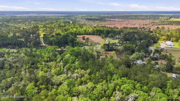 $73,000 | 20548 Highway 43, Picayune, MS 39466