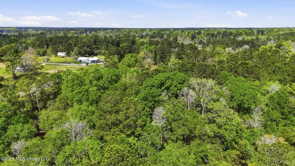 $73,000 | 20548 Highway 43, Picayune, MS 39466