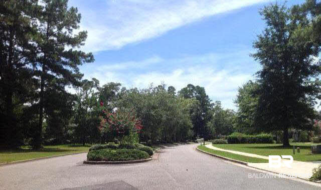 108 Durby Lane Foley, AL 36535 - Photo 40 of 45 Blvd