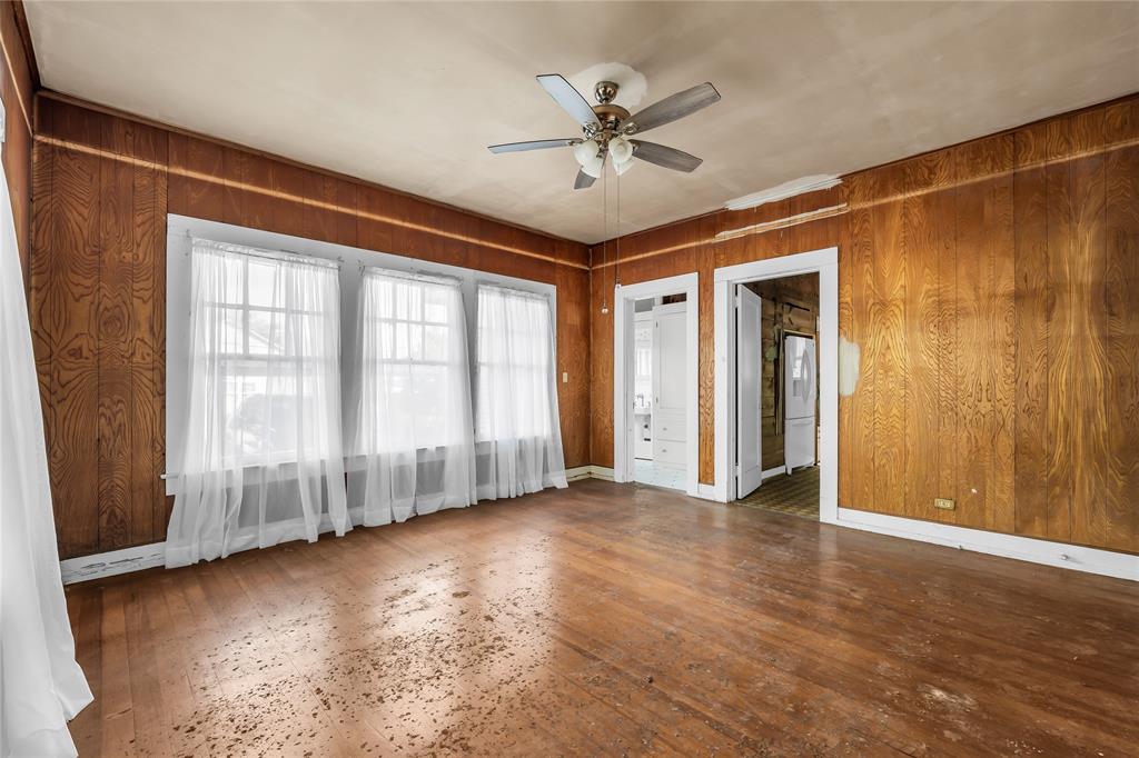 2600 Colcord Avenue Waco, TX 76707 - Photo 16 of 25