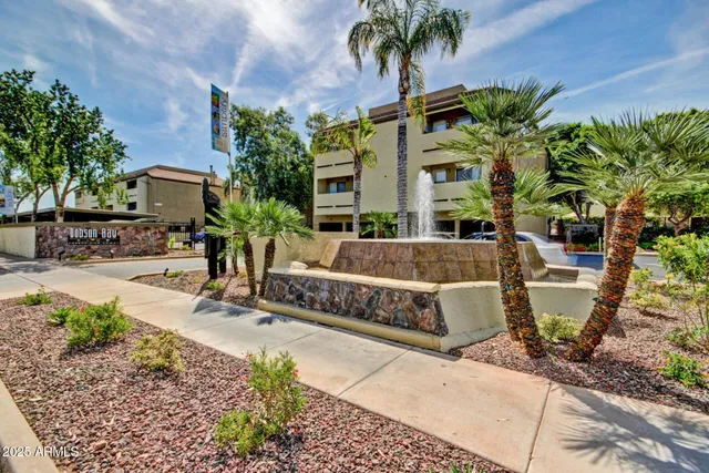 $231,000 | 1331 West Baseline Road, Unit 167, Mesa, AZ 85202