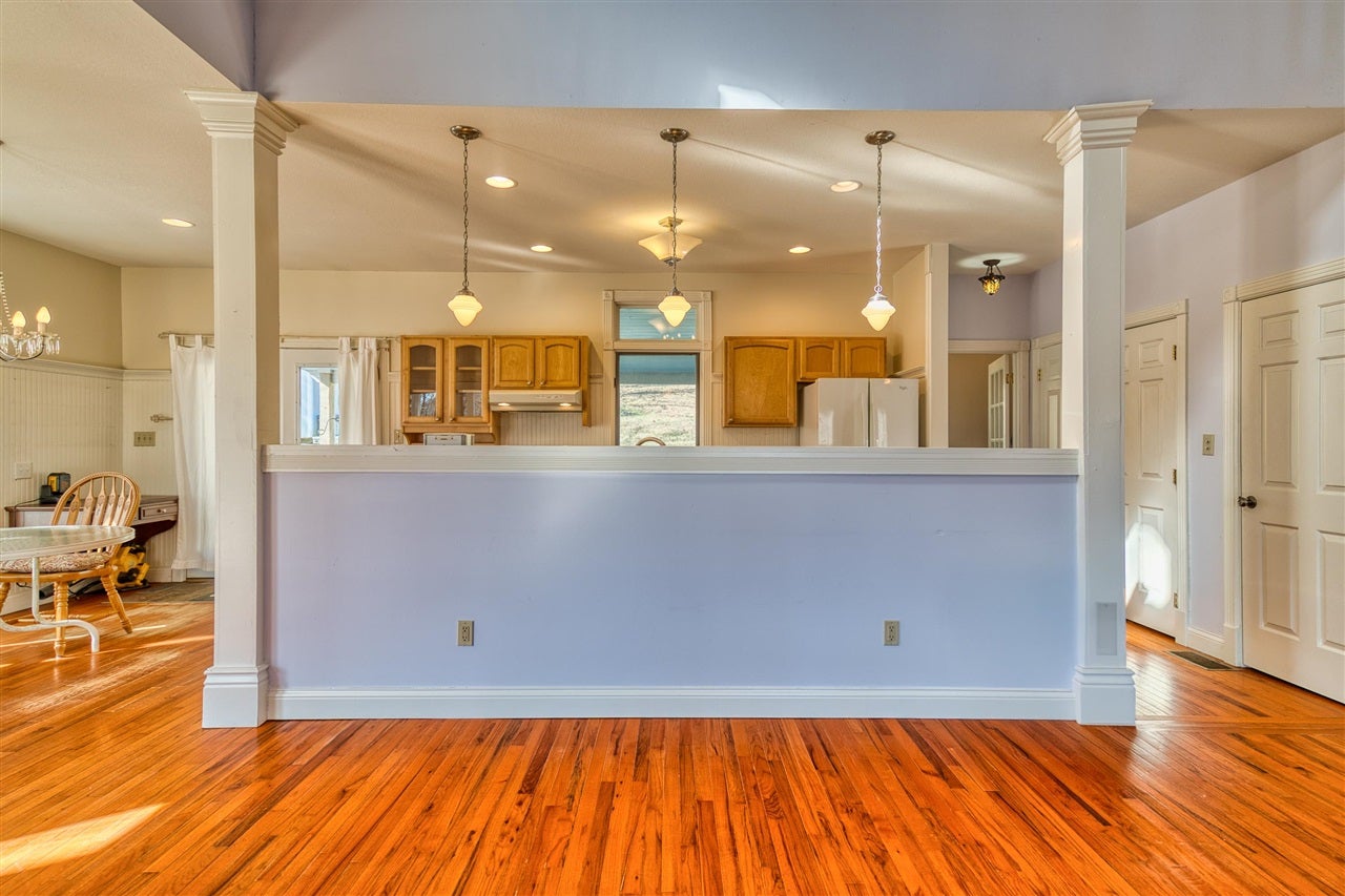 7000 Blue Level Road Rockfield, KY 42274 - Photo 34 of 61 Gallery Image 34