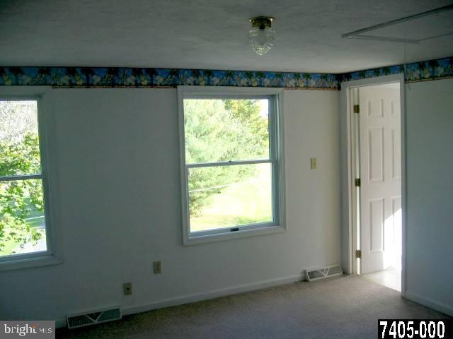 251 Georgetown Road Littlestown, PA 17340 - Photo 8 of 8