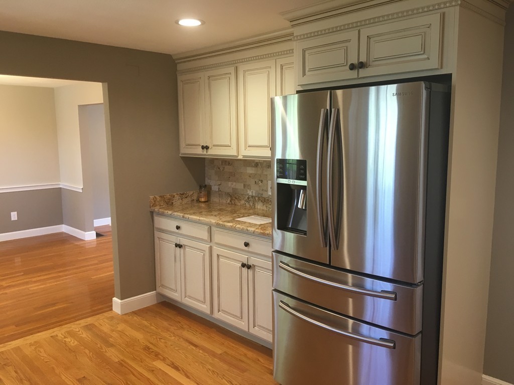 55 Jodie Road Framingham, MA 01702 - Photo 6 of 16 Gallery Image 6