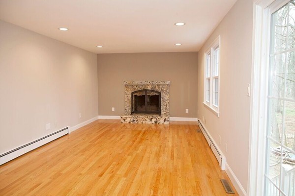 55 Jodie Road Framingham, MA 01702 - Photo 7 of 16 Gallery Image 7