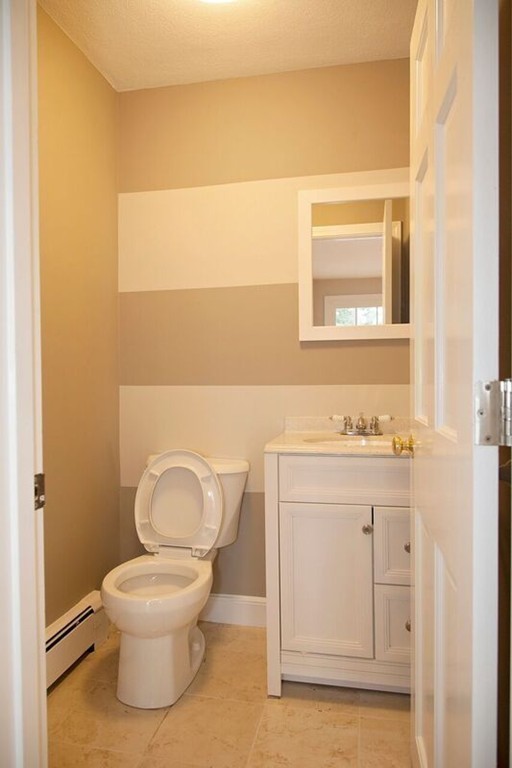 55 Jodie Road Framingham, MA 01702 - Photo 8 of 16 Gallery Image 8