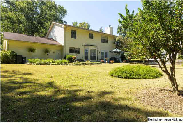 2134 Sandlin Road Birmingham, AL 35235 - Photo 20 of 21