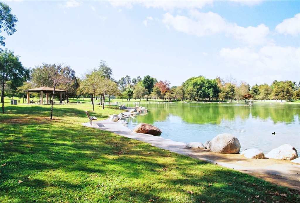 8741 La Roca Avenue Fountain Valley, CA 92708 - Photo 47 of 50 Close to Mile Square Park, Lake, Golf, Sports Complex