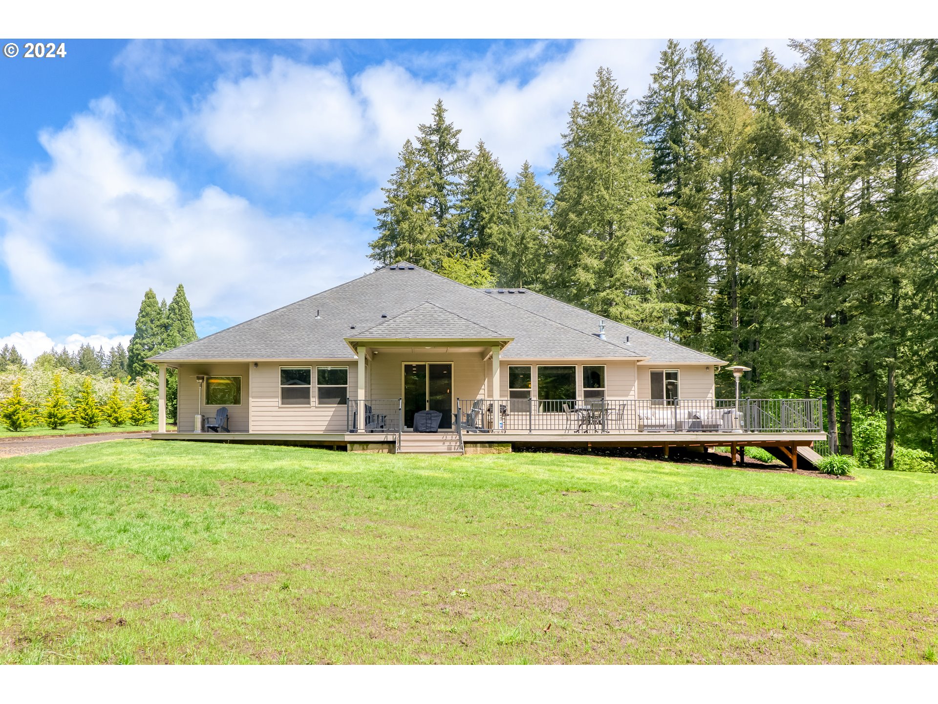 24794 Southwest Middleton Road Sherwood, OR 97140 - Photo 31 of 40