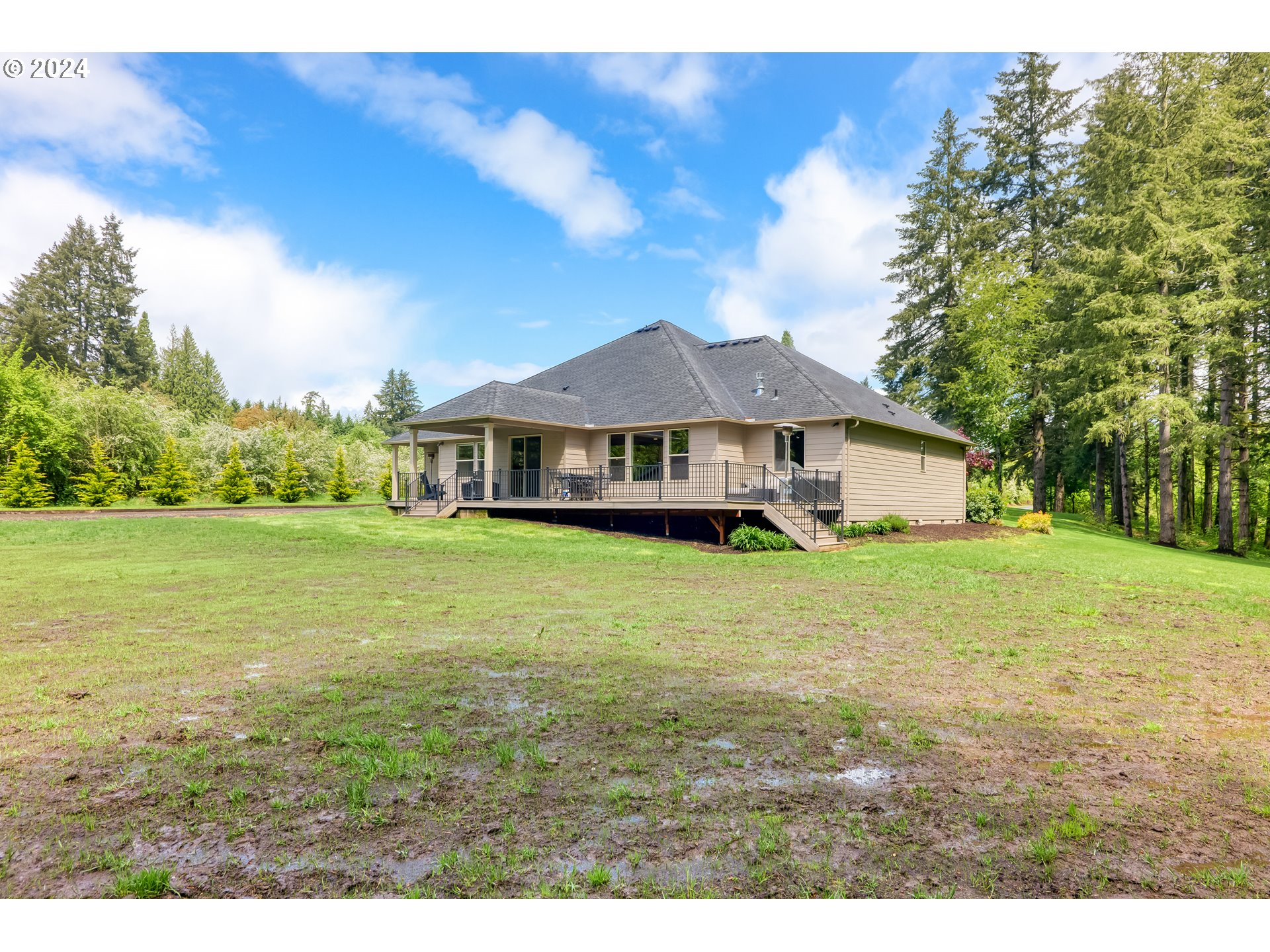 24794 Southwest Middleton Road Sherwood, OR 97140 - Photo 32 of 40