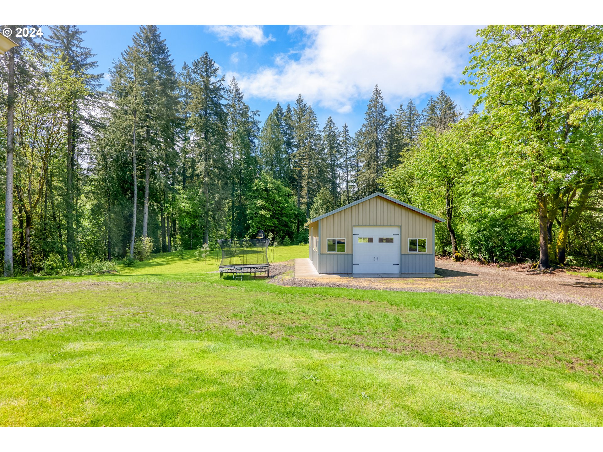 24794 Southwest Middleton Road Sherwood, OR 97140 - Photo 34 of 40