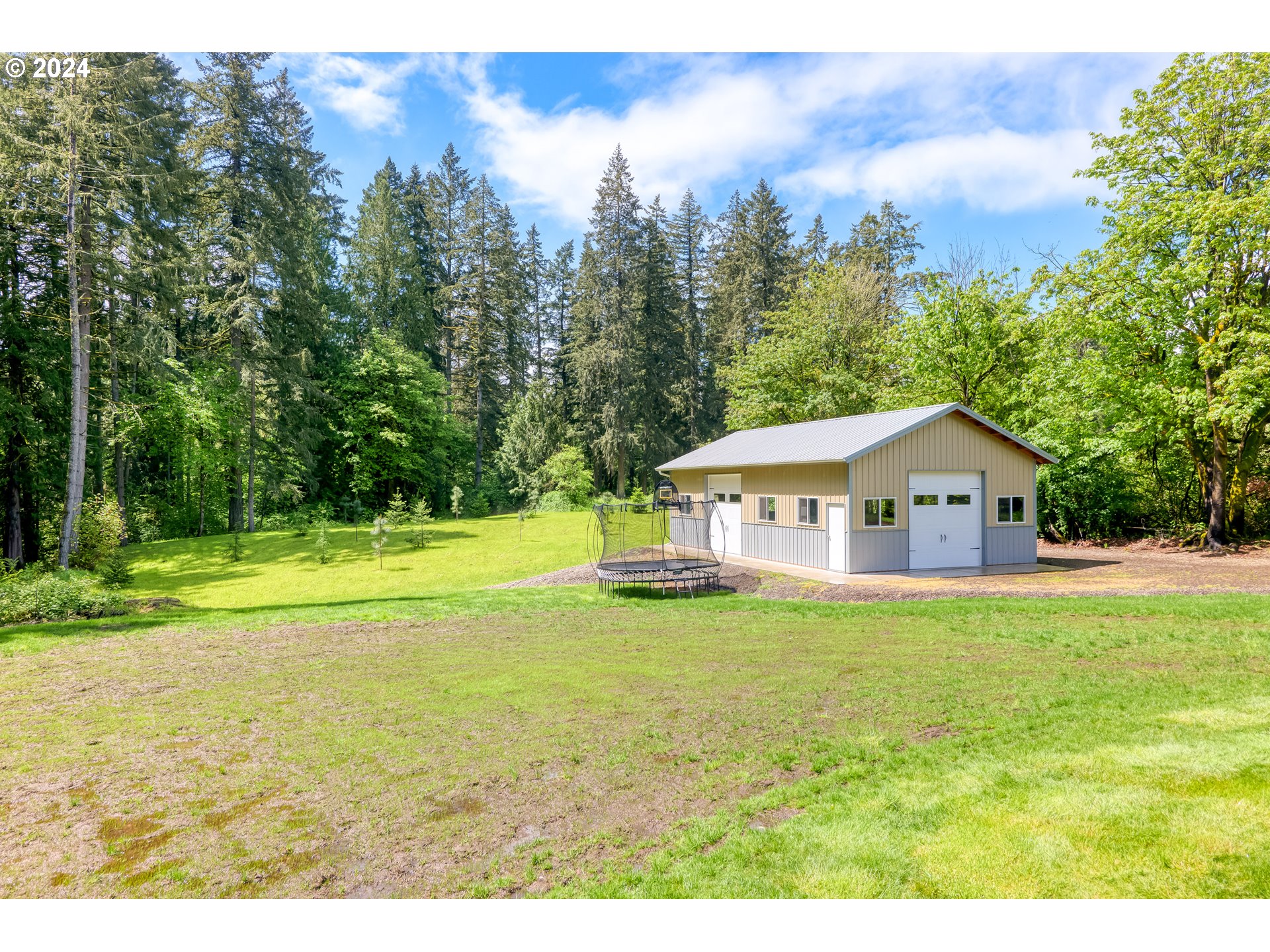 24794 Southwest Middleton Road Sherwood, OR 97140 - Photo 35 of 40