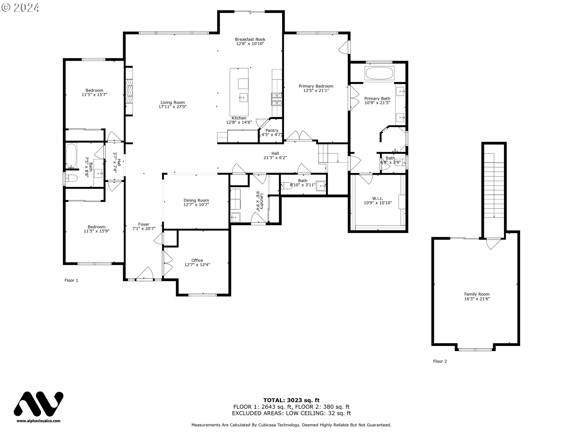 24794 Southwest Middleton Road Sherwood, OR 97140 - Photo 40 of 40