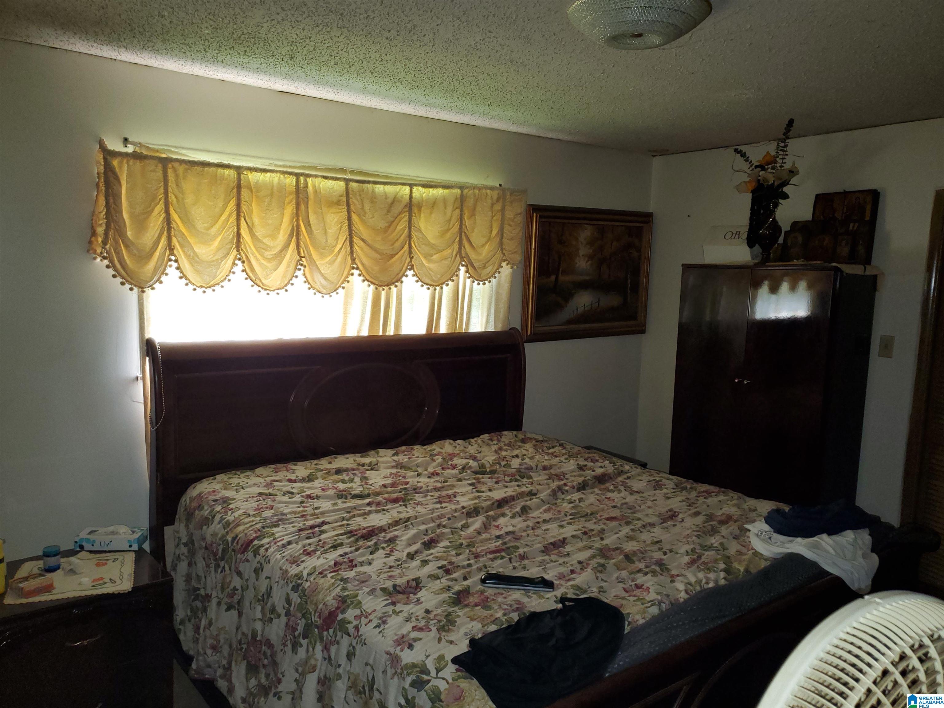 1506 Main Street North Boaz, AL 35957 - Photo 8 of 19