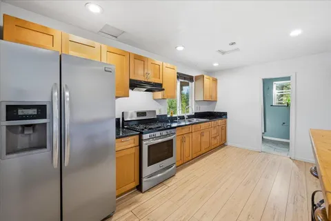 $724,000 | 13871 Greenhaven Lane, Grass Valley, CA 95945