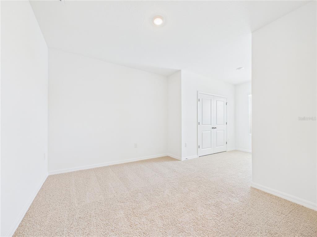 32519 Welling Blade Loop Wesley Chapel, FL 33545 - Photo 44 of 87