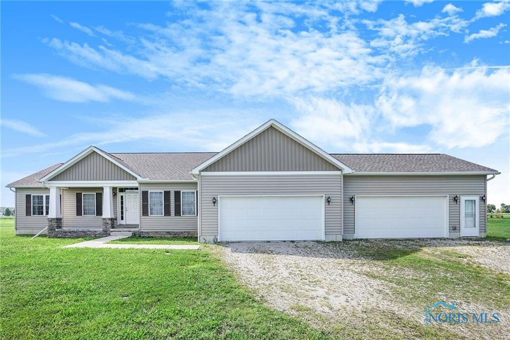 22125 Lemoyne Road Luckey, OH 43443 - Photo 1 of 15 Gallery Image 1
