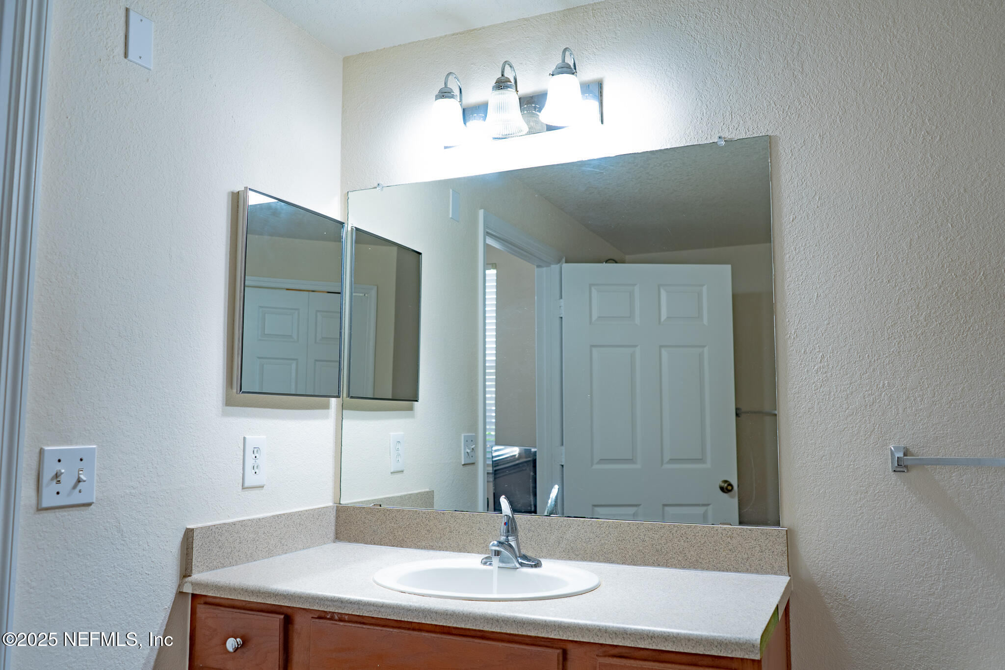 8550 Touchton Road, Unit 217 Jacksonville, FL 32216 - Photo 12 of 34 DSC00961-HDR