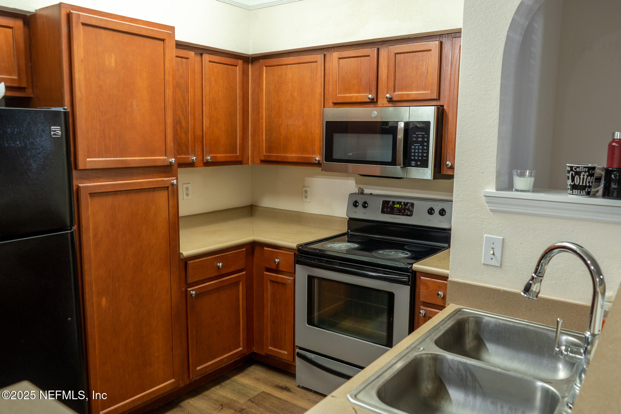 8550 Touchton Road, Unit 217 Jacksonville, FL 32216 - Photo 16 of 34 DSC00932-HDR