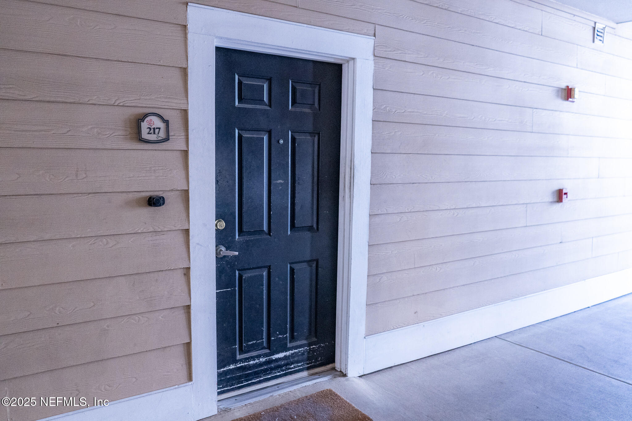 8550 Touchton Road, Unit 217 Jacksonville, FL 32216 - Photo 2 of 34 DSC00902