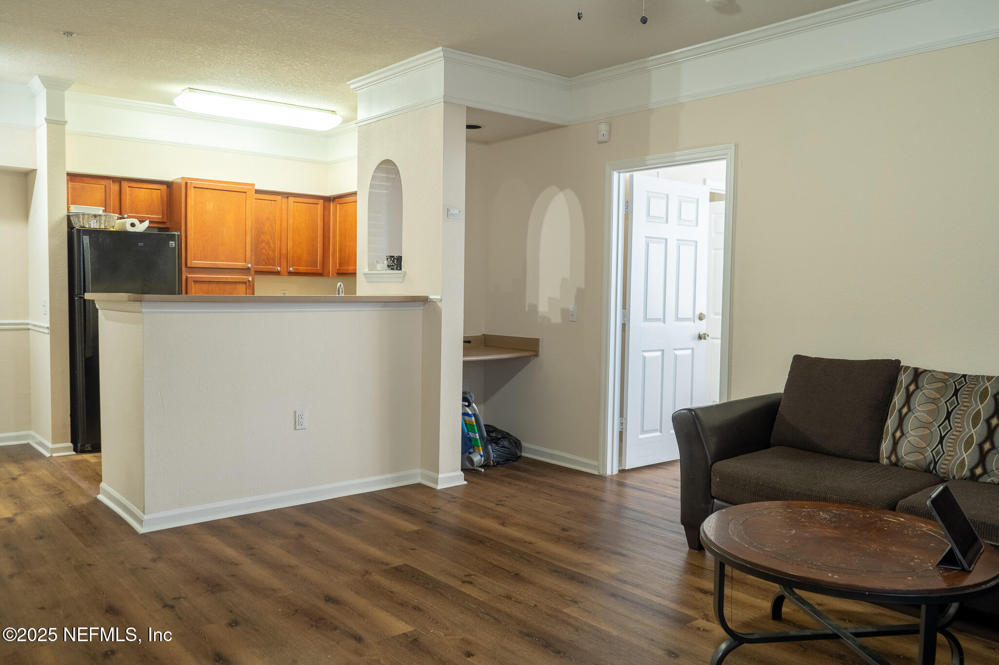 8550 Touchton Road, Unit 217 Jacksonville, FL 32216 - Photo 23 of 34 DSC01014-HDR