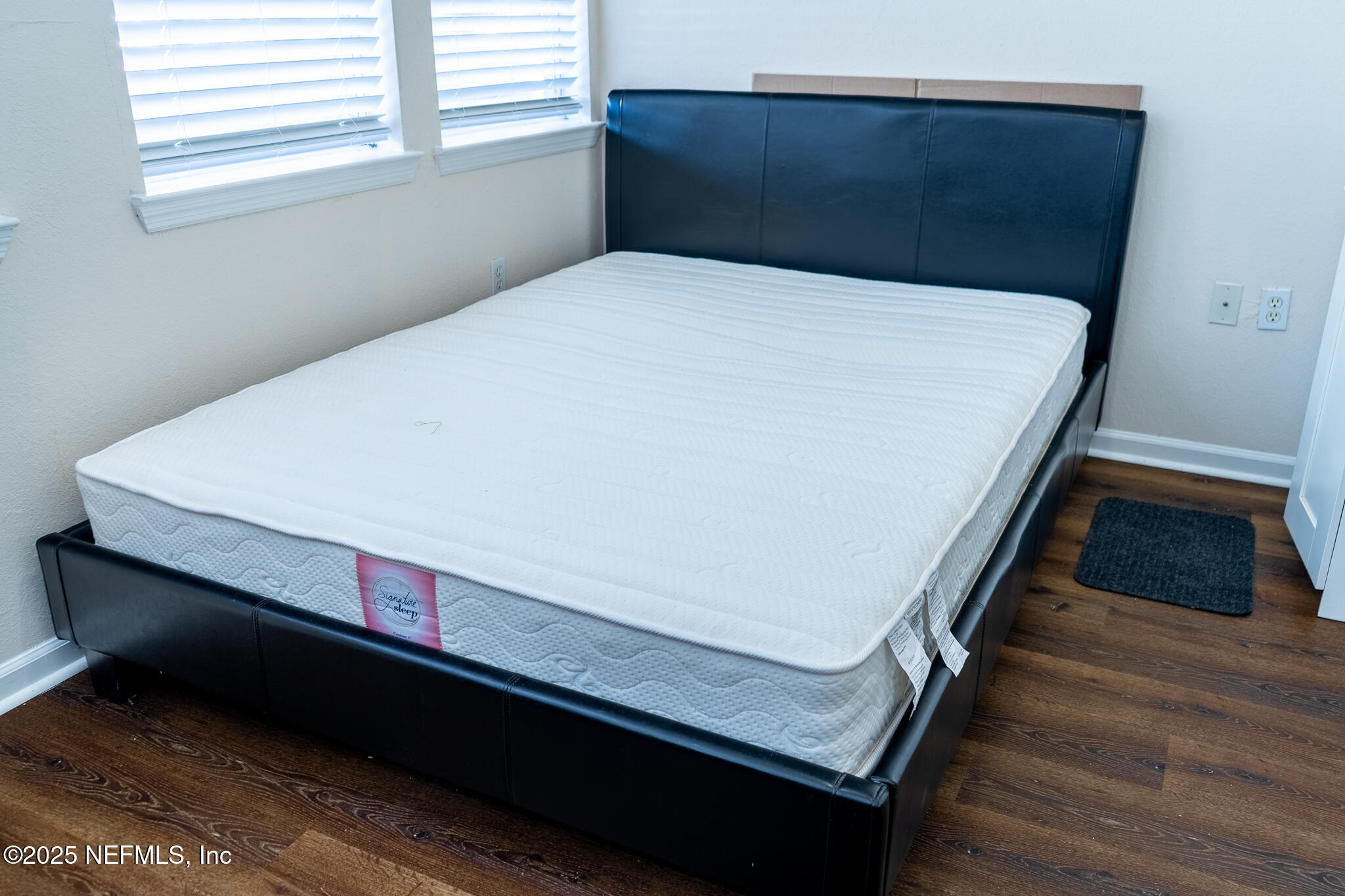 8550 Touchton Road, Unit 217 Jacksonville, FL 32216 - Photo 27 of 34 DSC01027-HDR