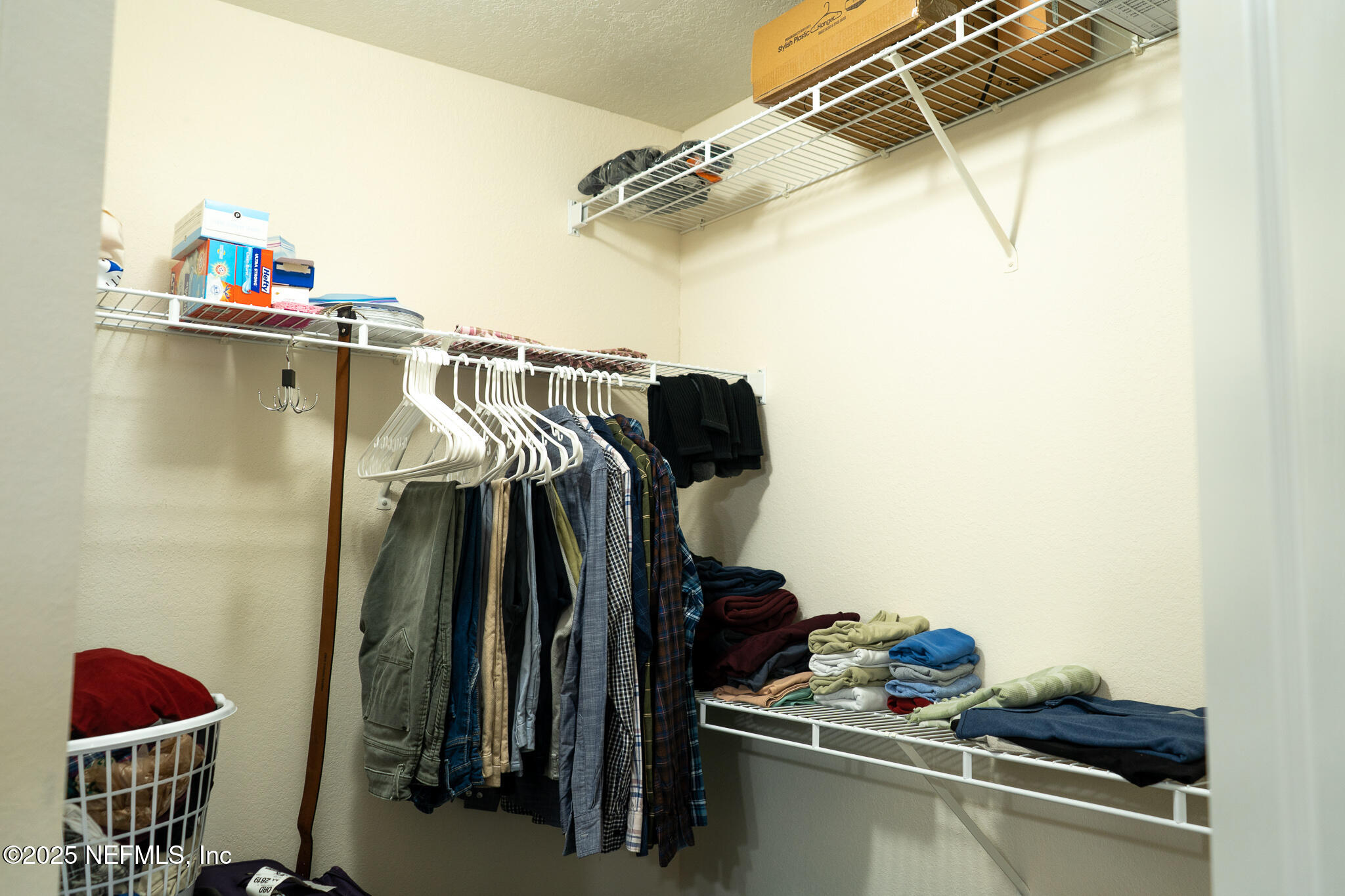 8550 Touchton Road, Unit 217 Jacksonville, FL 32216 - Photo 28 of 34 DSC01028