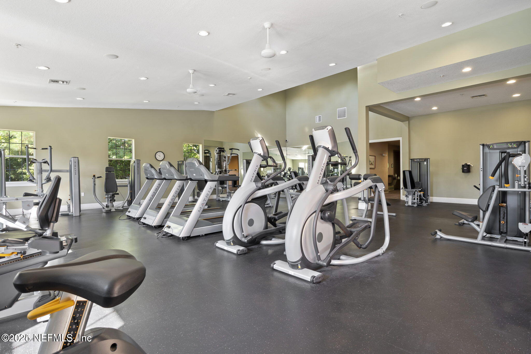 8550 Touchton Road, Unit 217 Jacksonville, FL 32216 - Photo 34 of 34 fitness