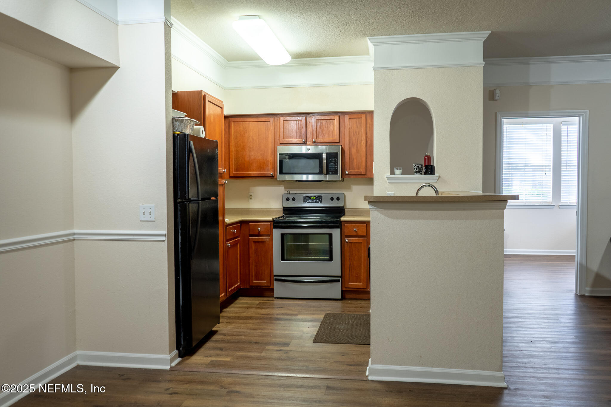 8550 Touchton Road, Unit 217 Jacksonville, FL 32216 - Photo 6 of 34 DSC00925-HDR