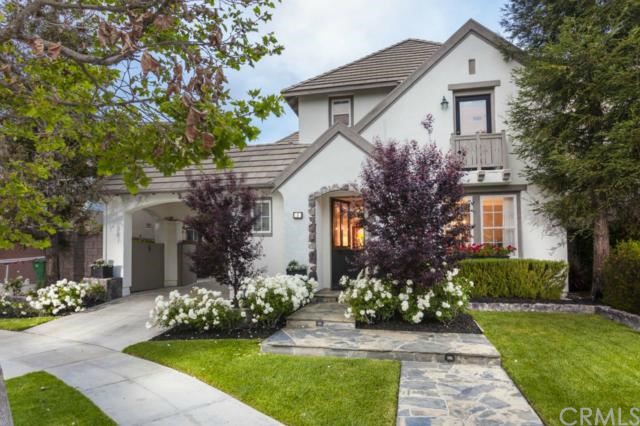 3 Pleasanton Lane Ladera Ranch, CA 92694 - Photo 1 of 1 Gallery Image 1