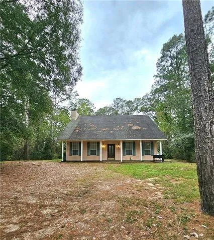 $2,200 | 155 Ned Avenue, Slidell, LA 70460