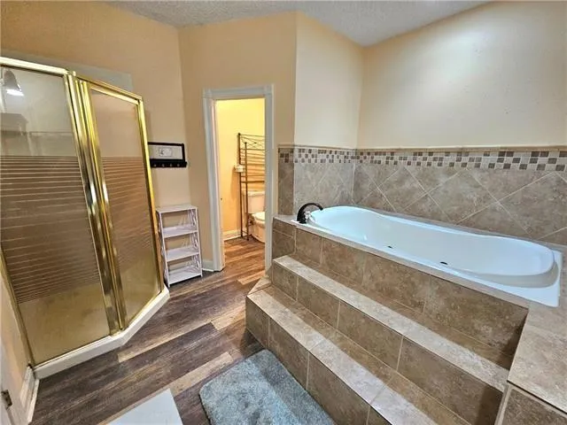 $2,200 | 155 Ned Avenue, Slidell, LA 70460