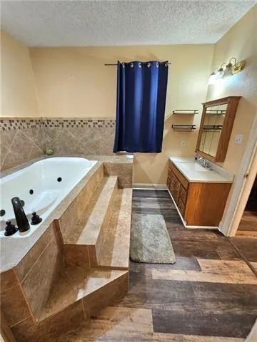 $2,200 | 155 Ned Avenue, Slidell, LA 70460