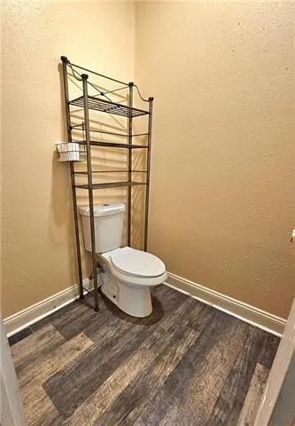 $2,200 | 155 Ned Avenue, Slidell, LA 70460