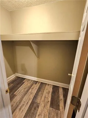 $2,200 | 155 Ned Avenue, Slidell, LA 70460