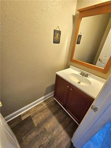 $2,200 | 155 Ned Avenue, Slidell, LA 70460