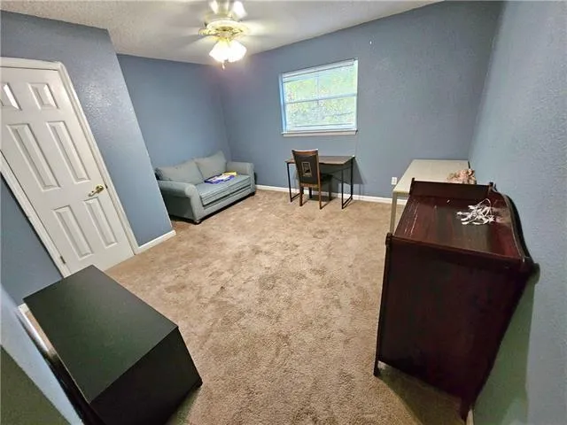 $2,200 | 155 Ned Avenue, Slidell, LA 70460