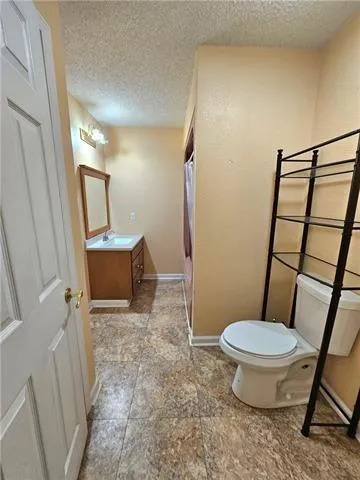 $2,200 | 155 Ned Avenue, Slidell, LA 70460