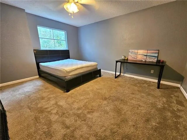 $2,200 | 155 Ned Avenue, Slidell, LA 70460