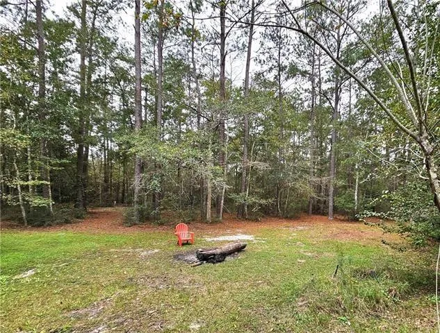 $2,200 | 155 Ned Avenue, Slidell, LA 70460