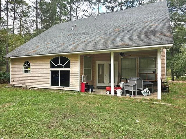 $2,200 | 155 Ned Avenue, Slidell, LA 70460