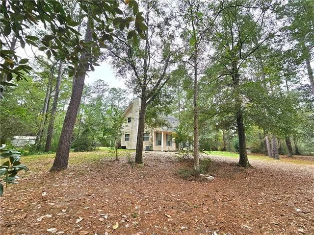 $2,200 | 155 Ned Avenue, Slidell, LA 70460